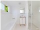 110 West Avenue, Wynnum QLD 4178