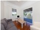 110 West Avenue, Wynnum QLD 4178