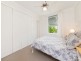 110 West Avenue, Wynnum QLD 4178