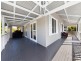 110 West Avenue, Wynnum QLD 4178