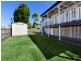 110 West Avenue, Wynnum QLD 4178