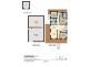 110 West Avenue, Wynnum QLD 4178 Floorplan