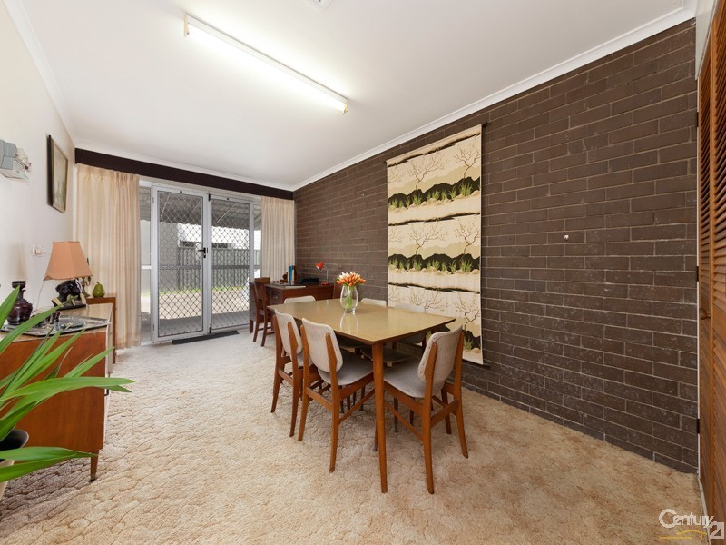 74 Ronald Street, Wynnum QLD 4178