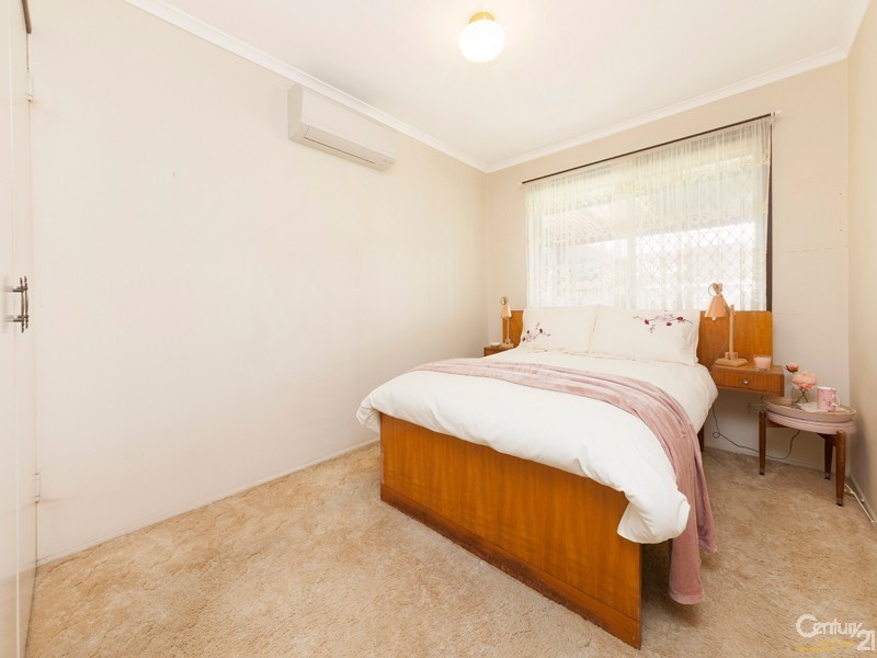 74 Ronald Street, Wynnum QLD 4178