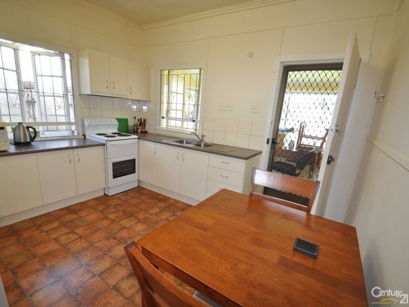 116 Sibley Road, Wynnum West QLD 4178