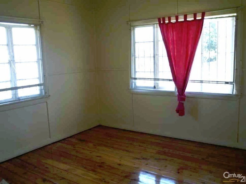 116 Sibley Road, Wynnum West QLD 4178