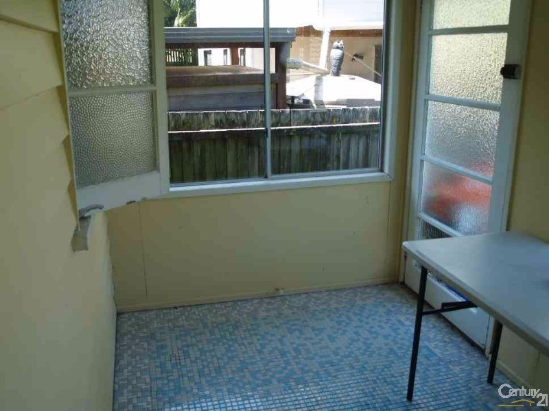 116 Sibley Road, Wynnum West QLD 4178