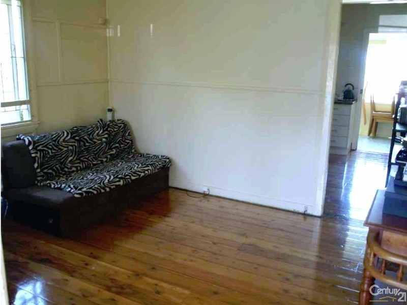 116 Sibley Road, Wynnum West QLD 4178