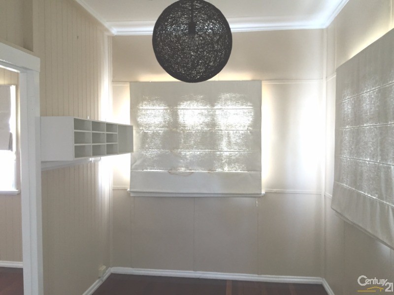 60 Besham Street, Wynnum QLD 4178