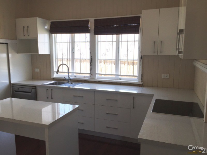 60 Besham Street, Wynnum QLD 4178