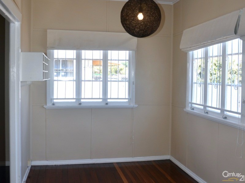 60 Besham Street, Wynnum QLD 4178