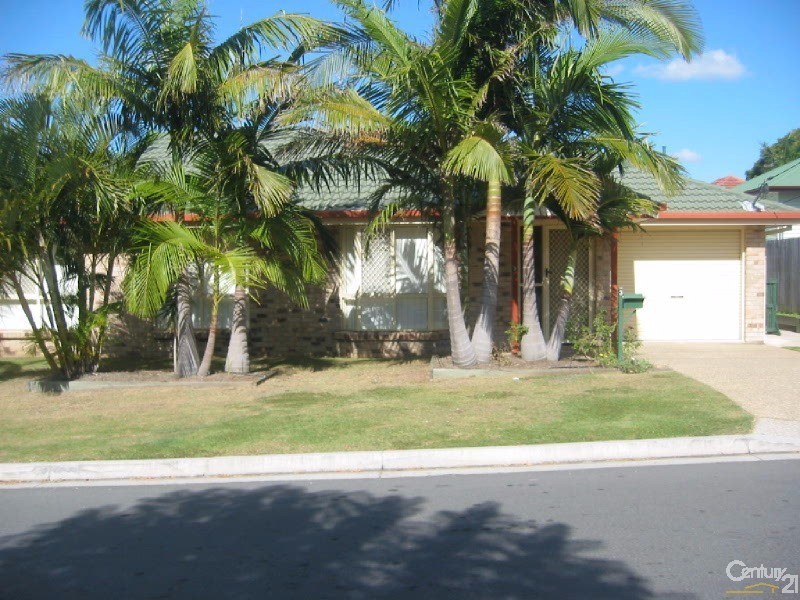 3 Astley Street, Wynnum West QLD 4178