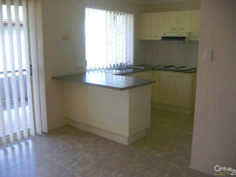 3 Astley Street, Wynnum West QLD 4178