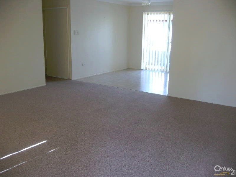 3 Astley Street, Wynnum West QLD 4178