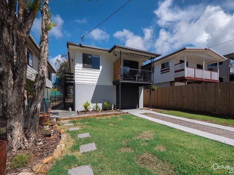 19 Marigold Street, Hemmant QLD 4174