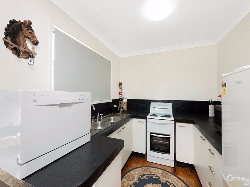 19 Marigold Street, Hemmant QLD 4174