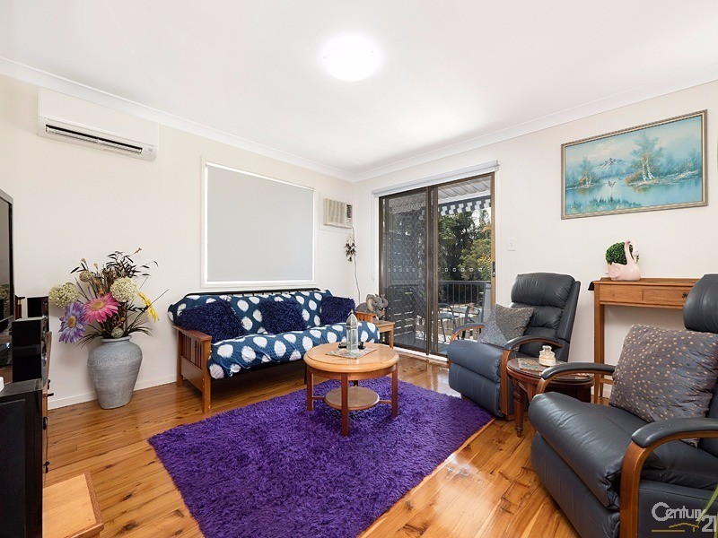 19 Marigold Street, Hemmant QLD 4174