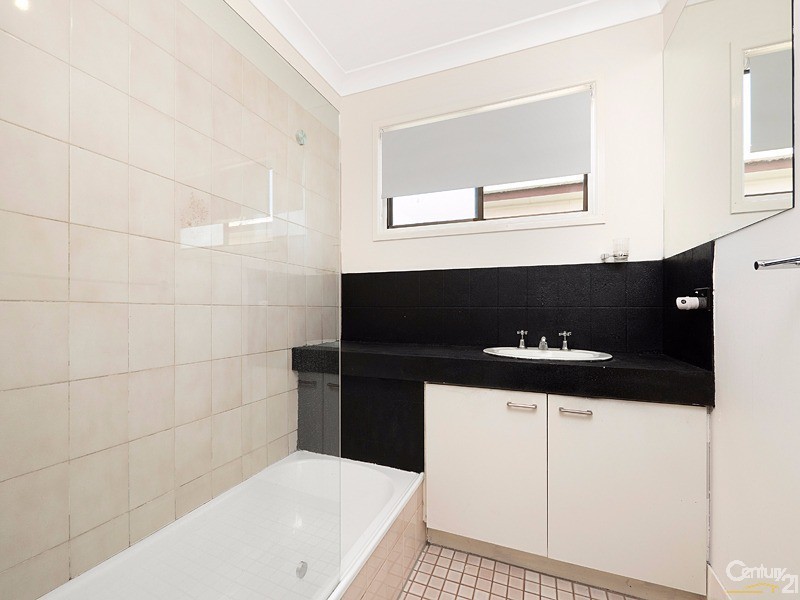 19 Marigold Street, Hemmant QLD 4174