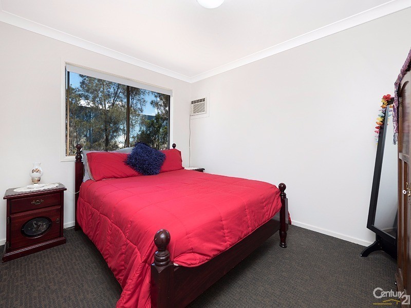 19 Marigold Street, Hemmant QLD 4174