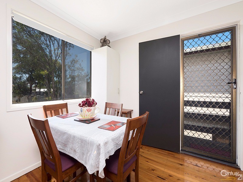 19 Marigold Street, Hemmant QLD 4174