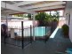 23 Gateway Street, Wynnum QLD 4178