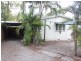100 West Avenue, Wynnum QLD 4178