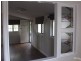 100 West Avenue, Wynnum QLD 4178
