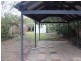 100 West Avenue, Wynnum QLD 4178