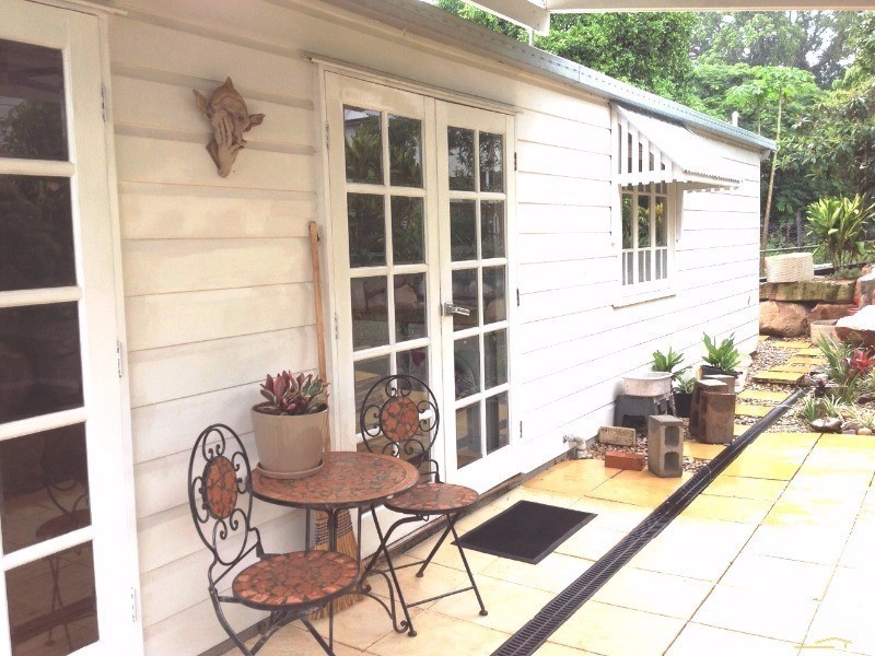 103 Walnut Street, Wynnum QLD 4178