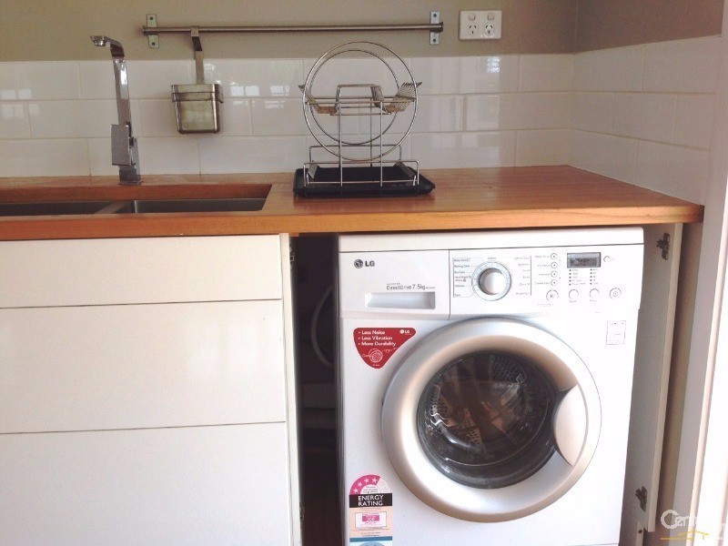 103 Walnut Street, Wynnum QLD 4178