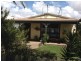 20 Allen Street, Wynnum QLD 4178