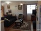20 Allen Street, Wynnum QLD 4178