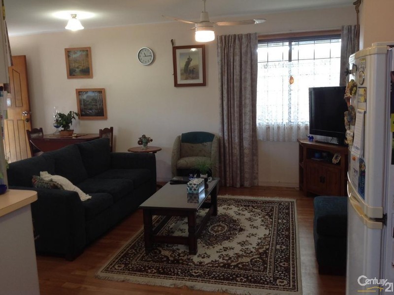 20 Allen Street, Wynnum QLD 4178