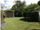 20 Allen Street, Wynnum QLD 4178