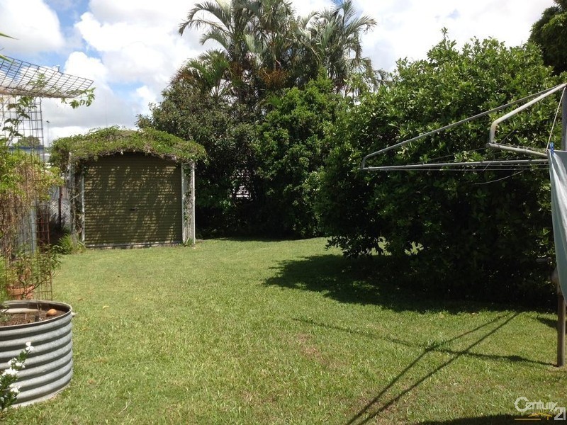 20 Allen Street, Wynnum QLD 4178