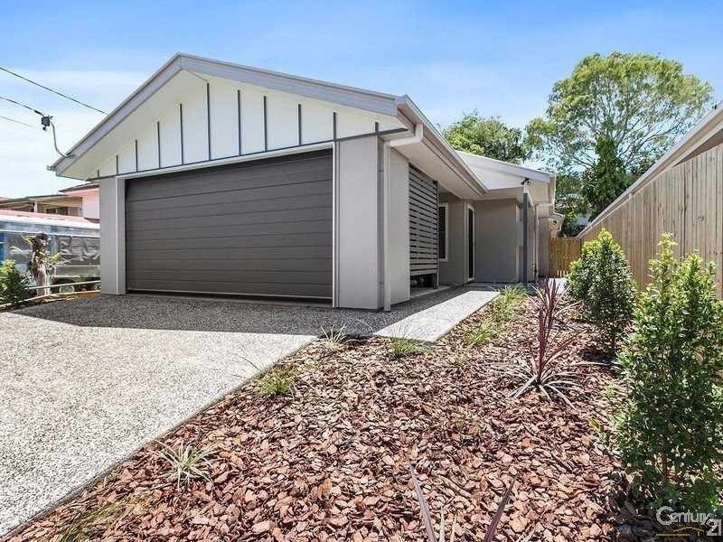 1/15a Herswell Avenue, Wynnum West QLD 4178