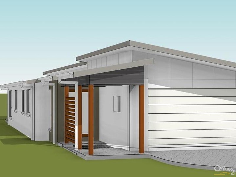 35 Belmont Road, Tingalpa QLD 4173