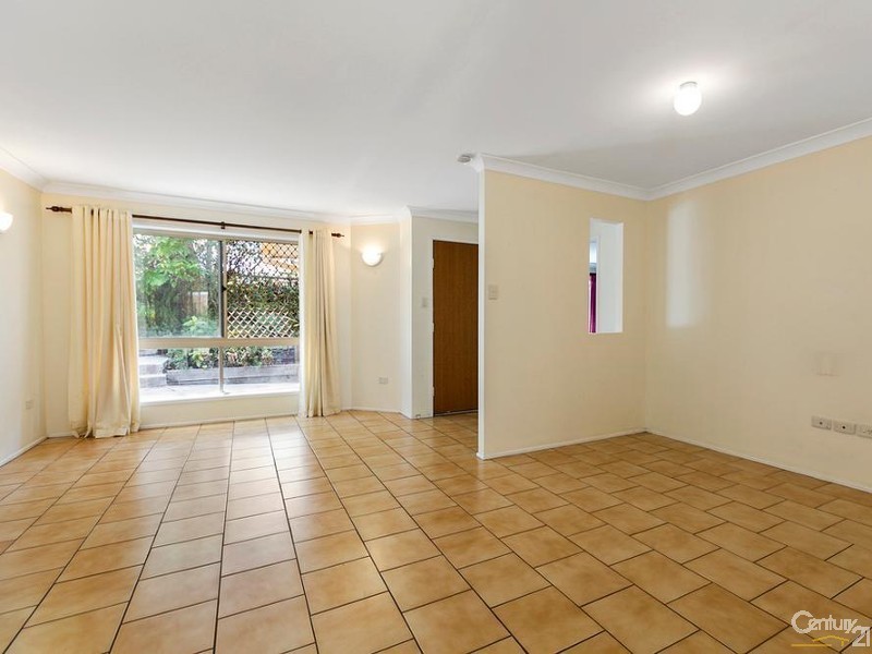 319 Wondall Road, Wynnum West QLD 4178