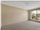 319 Wondall Road, Wynnum West QLD 4178