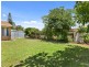 319 Wondall Road, Wynnum West QLD 4178