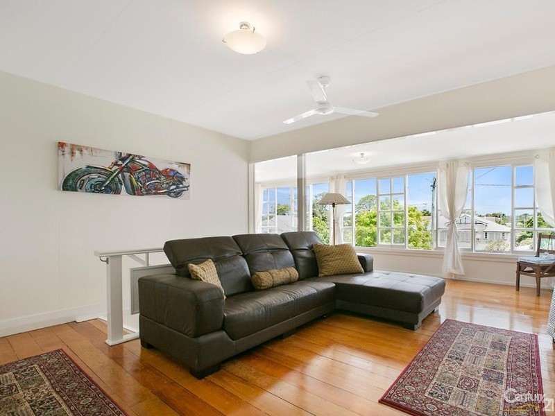 47 Tangorin Street, Wynnum QLD 4178