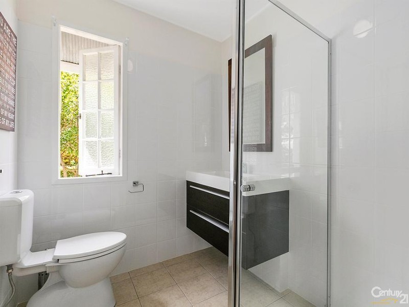 47 Tangorin Street, Wynnum QLD 4178