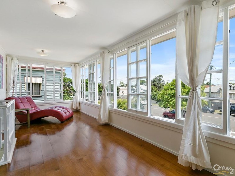 47 Tangorin Street, Wynnum QLD 4178