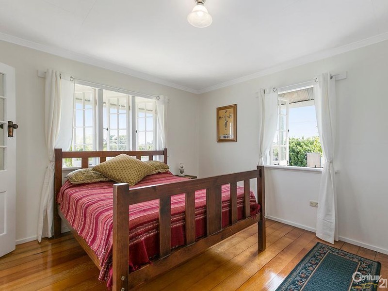 47 Tangorin Street, Wynnum QLD 4178