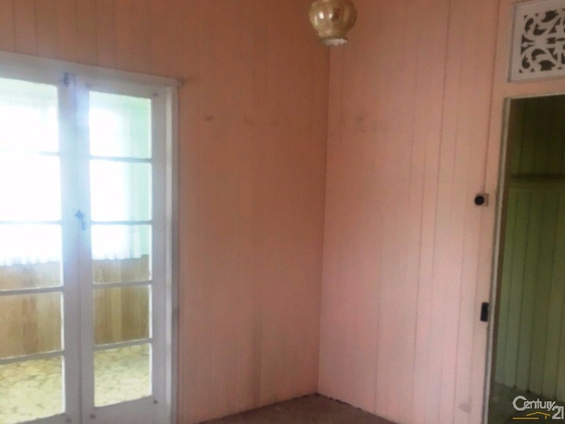 2/75 Bride Street, Wynnum QLD 4178