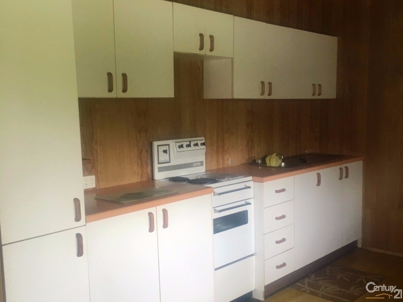 2/75 Bride Street, Wynnum QLD 4178