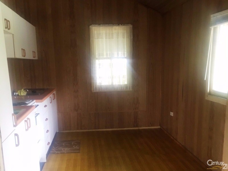 2/75 Bride Street, Wynnum QLD 4178