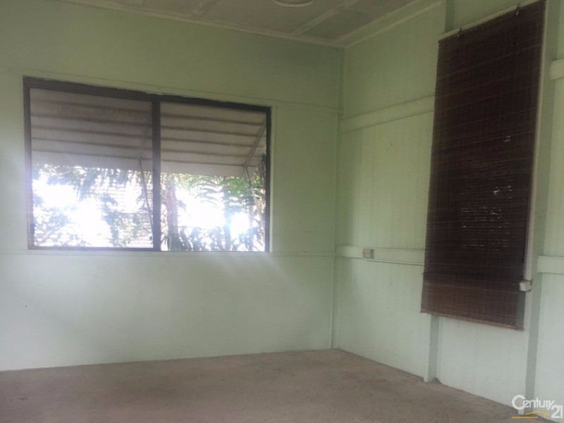 2/75 Bride Street, Wynnum QLD 4178