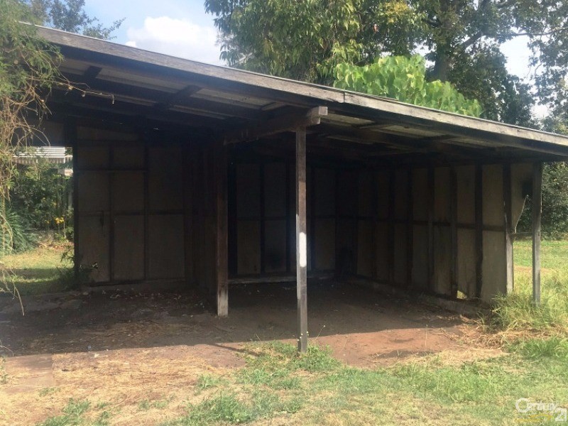 2/75 Bride Street, Wynnum QLD 4178