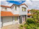 5/83 Dibar Street, Wynnum QLD 4178